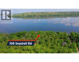 106 Seashell Road, Crooked Lake, SK S0G2B0 Photo 47