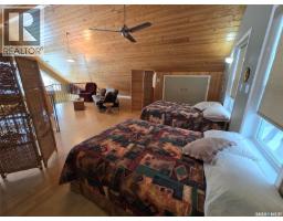 106 Seashell Road, Crooked Lake, SK S0G2B0 Photo 37
