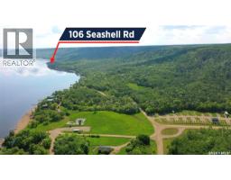 106 Seashell Road, Crooked Lake, SK S0G2B0 Photo 46