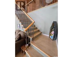 106 Seashell Road, Crooked Lake, SK S0G2B0 Photo 32