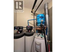 106 Seashell Road, Crooked Lake, SK S0G2B0 Photo 41