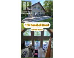 106 Seashell Road, Crooked Lake, SK S0G2B0 Photo 51
