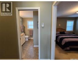 106 Seashell Road, Crooked Lake, SK S0G2B0 Photo 31