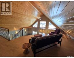 106 Seashell Road, Crooked Lake, SK S0G2B0 Photo 35
