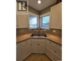 106 Seashell Road, Crooked Lake, SK S0G2B0 Photo 21