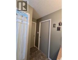 106 Seashell Road, Crooked Lake, SK S0G2B0 Photo 30