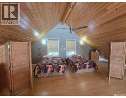 106 Seashell Road, Crooked Lake, SK S0G2B0 Photo 36