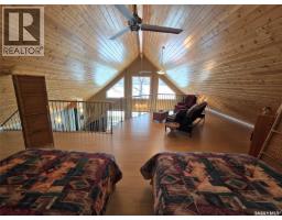 106 Seashell Road, Crooked Lake, SK S0G2B0 Photo 40