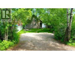 106 Seashell Road, Crooked Lake, SK S0G2B0 Photo 48