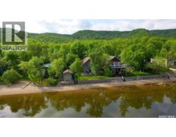 106 Seashell Road, Crooked Lake, SK S0G2B0 Photo 49