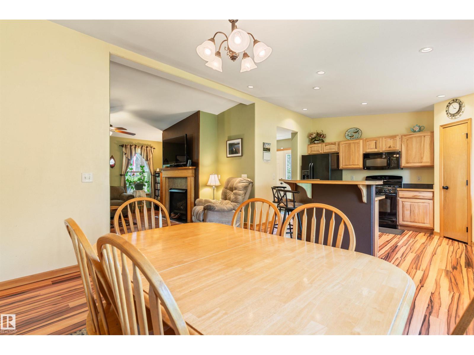 #114 190019 TWP ROAD 653 - Image 19