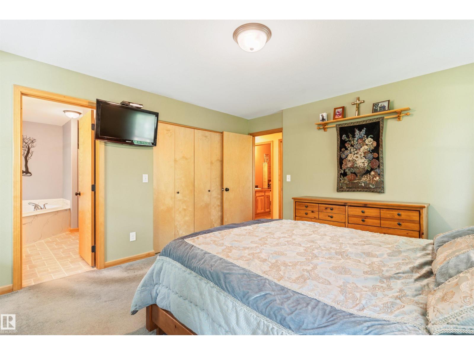 #114 190019 TWP ROAD 653 - Image 23