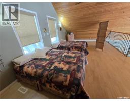 106 Seashell Road, Crooked Lake, SK S0G2B0 Photo 38