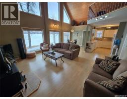 106 Seashell Road, Crooked Lake, SK S0G2B0 Photo 13