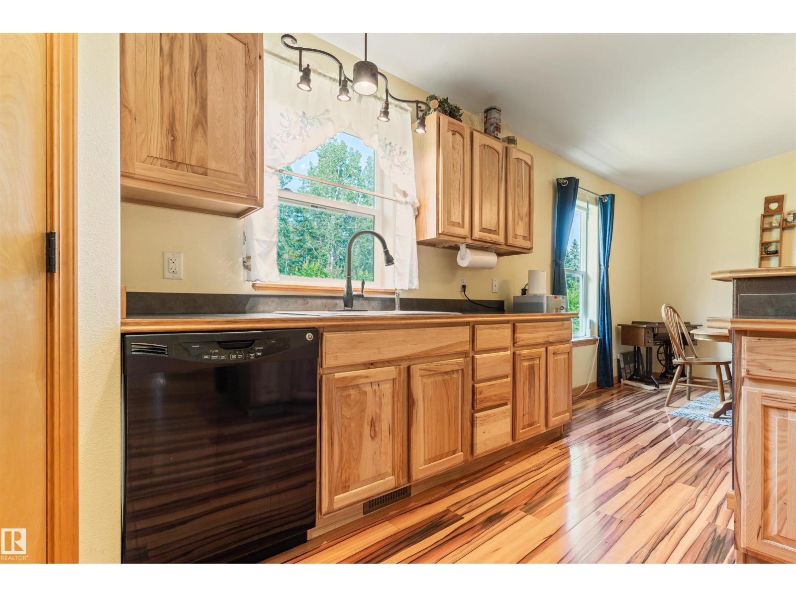 #114 190019 TWP ROAD 653 - Image 16