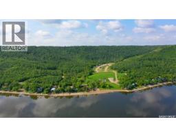 106 Seashell Road, Crooked Lake, SK S0G2B0 Photo 45