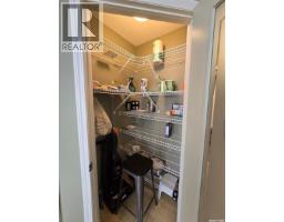 106 Seashell Road, Crooked Lake, SK S0G2B0 Photo 22