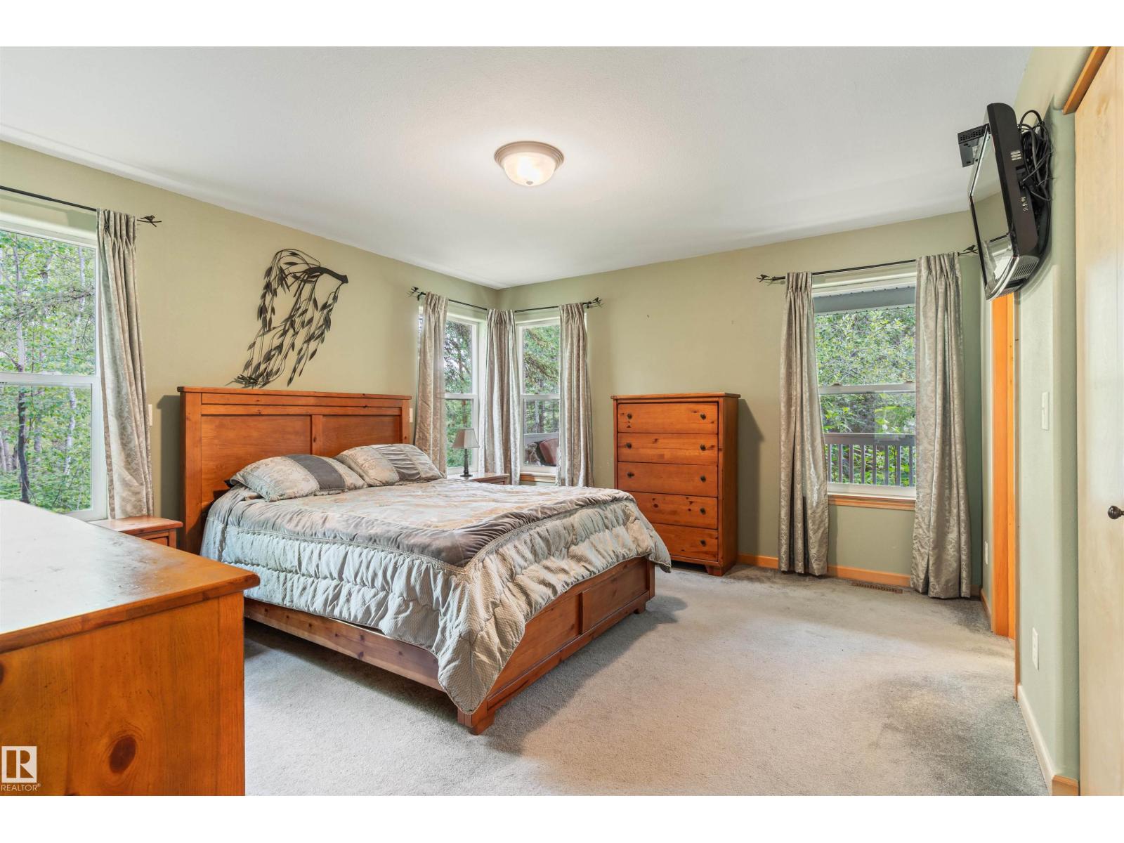 #114 190019 TWP ROAD 653 - Image 21