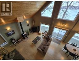 106 Seashell Road, Crooked Lake, SK S0G2B0 Photo 34