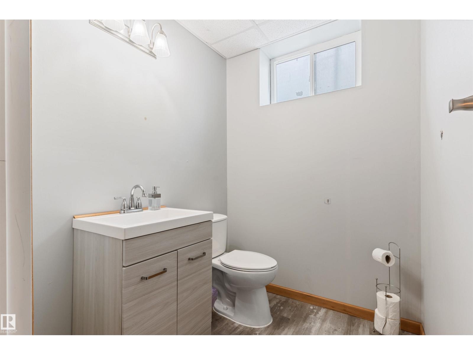 #114 190019 TWP ROAD 653 - Image 39