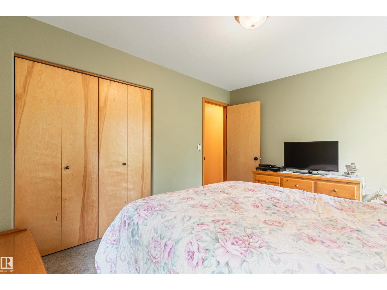 #114 190019 TWP ROAD 653 - Image 32