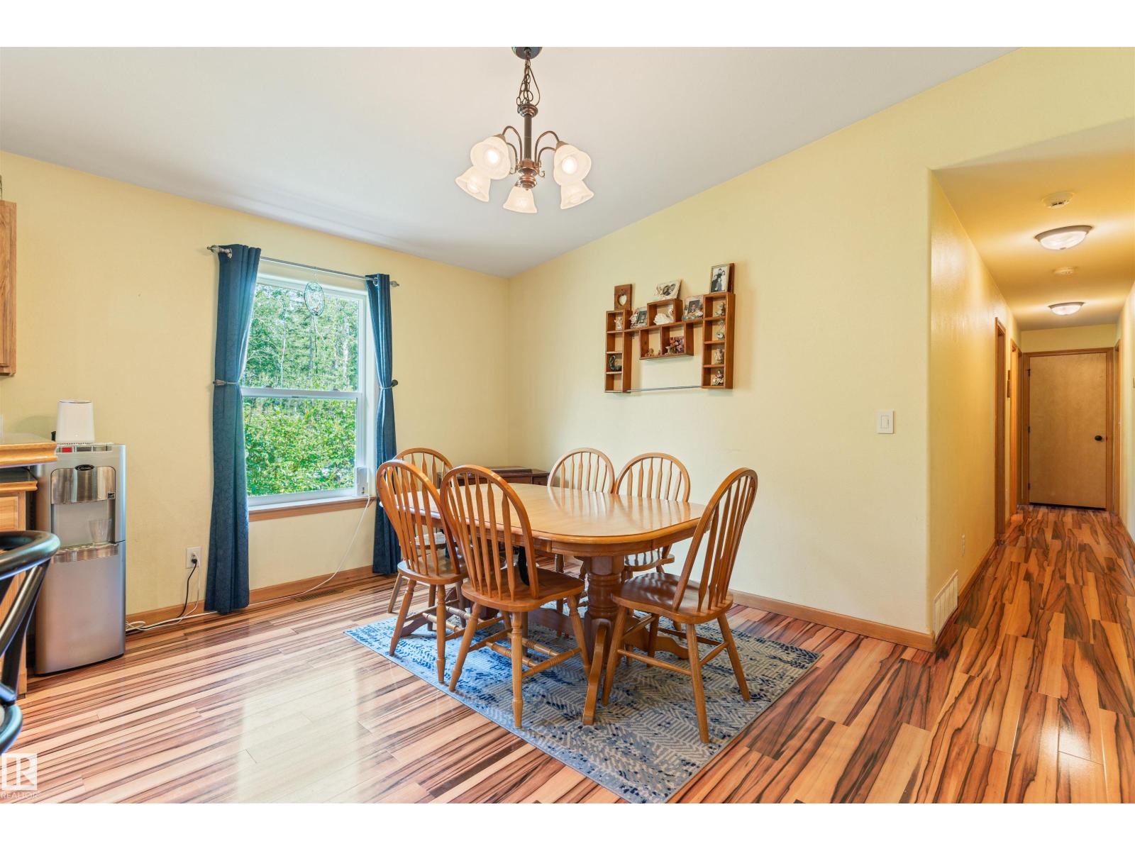 #114 190019 TWP ROAD 653 - Image 18