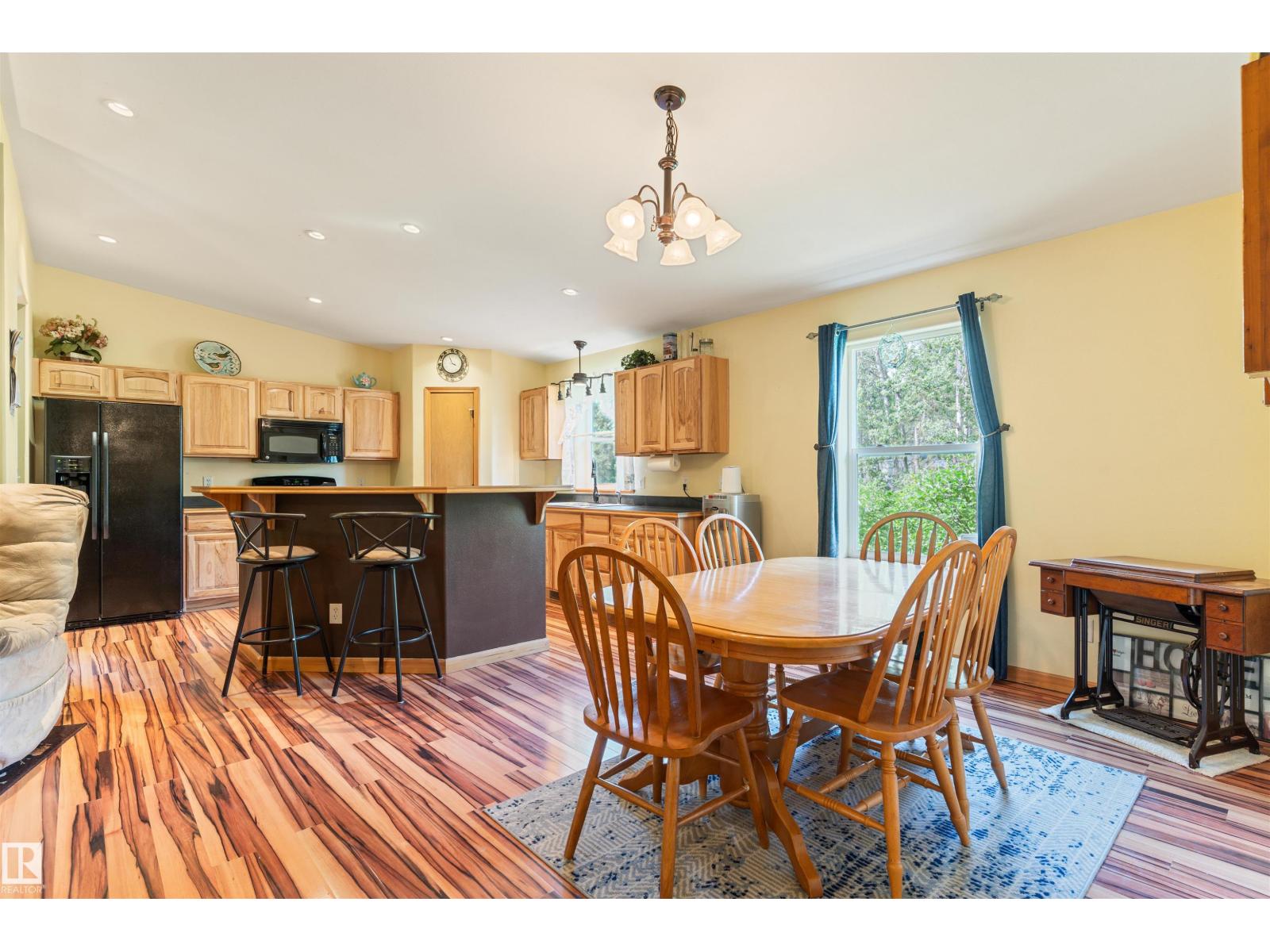 #114 190019 TWP ROAD 653 - Image 20