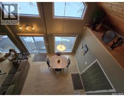 106 Seashell Road, Crooked Lake, SK S0G2B0 Photo 33
