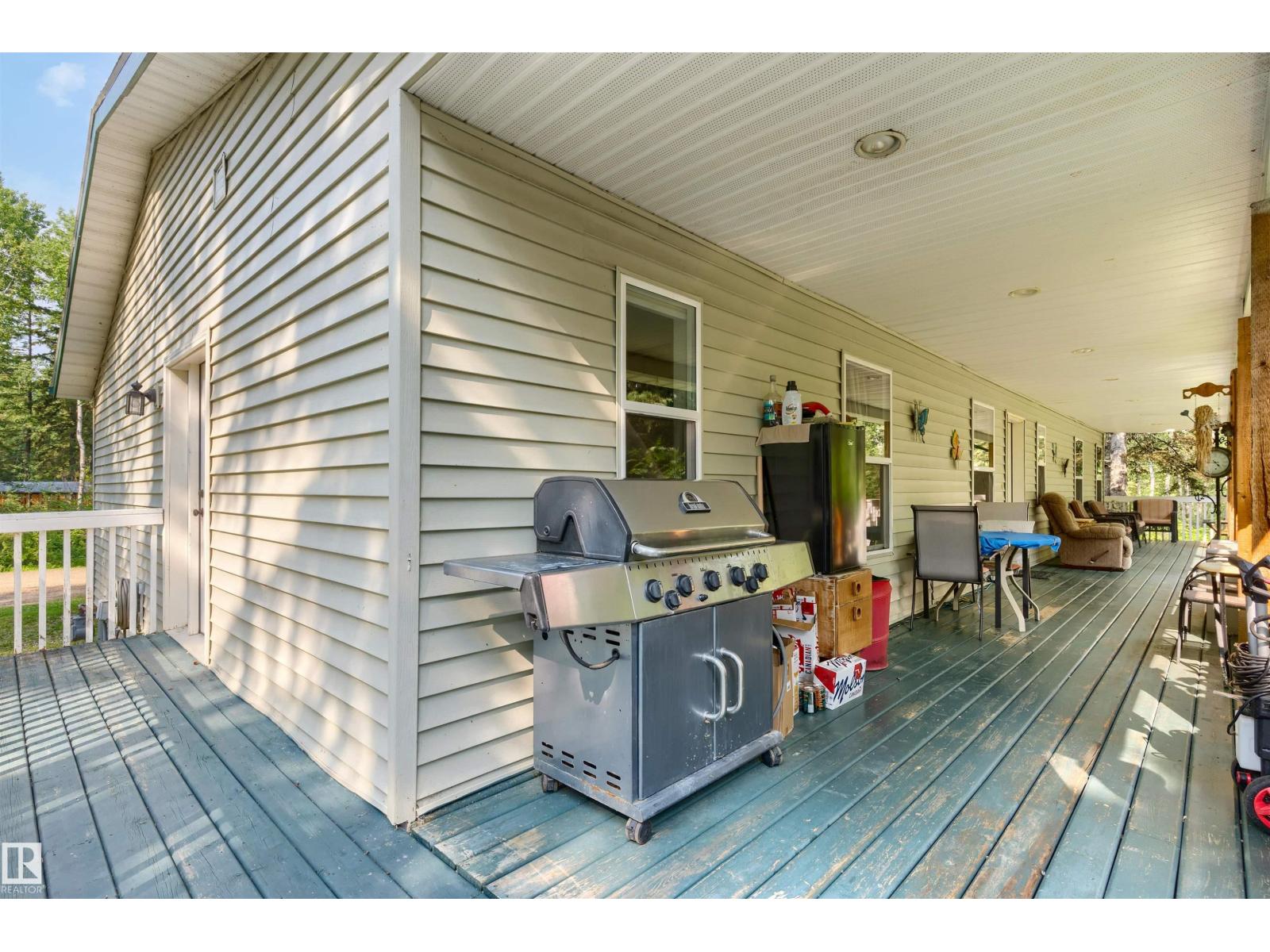 #114 190019 TWP ROAD 653 - Image 42