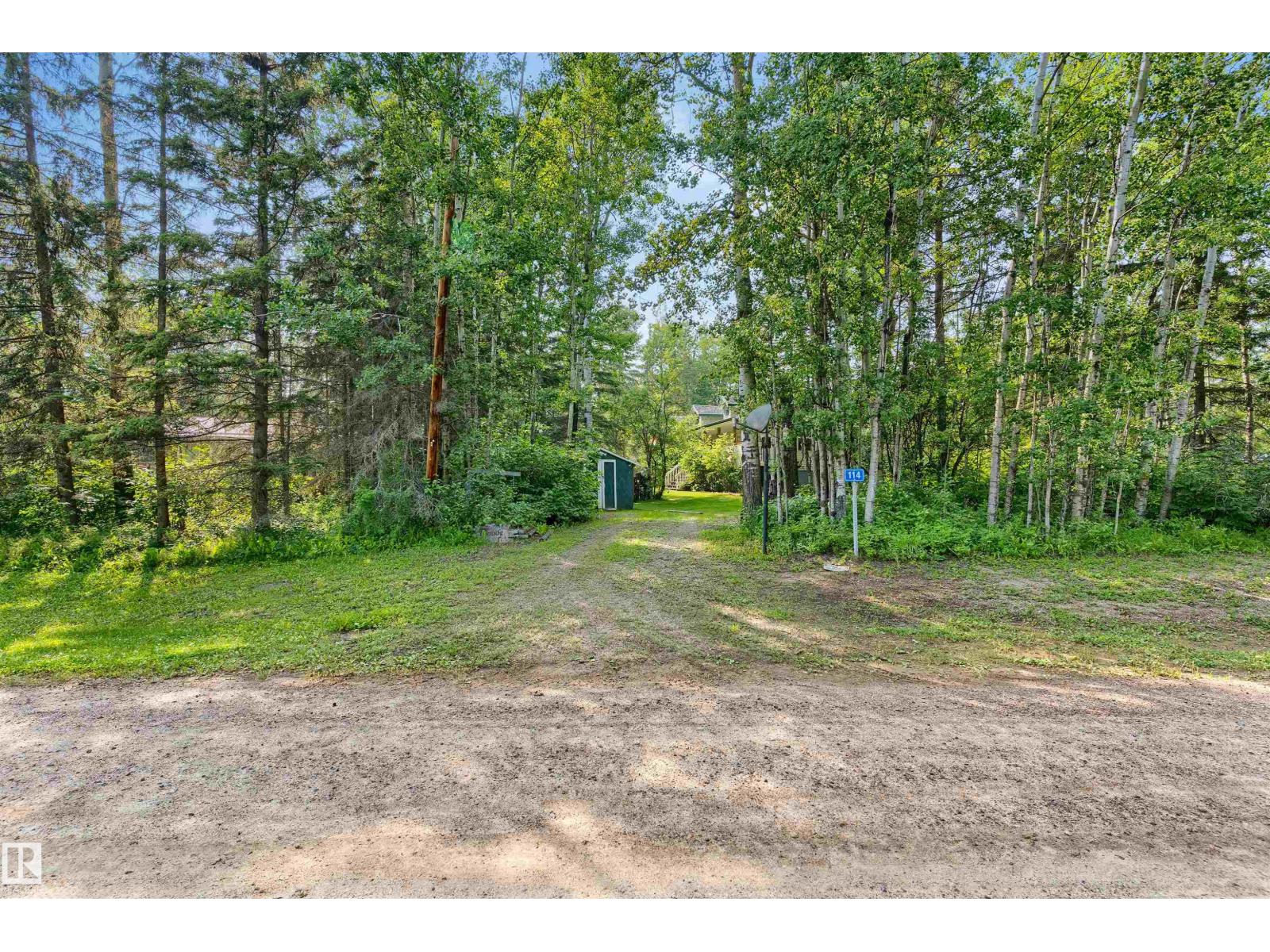 #114 190019 TWP ROAD 653 - Image 48