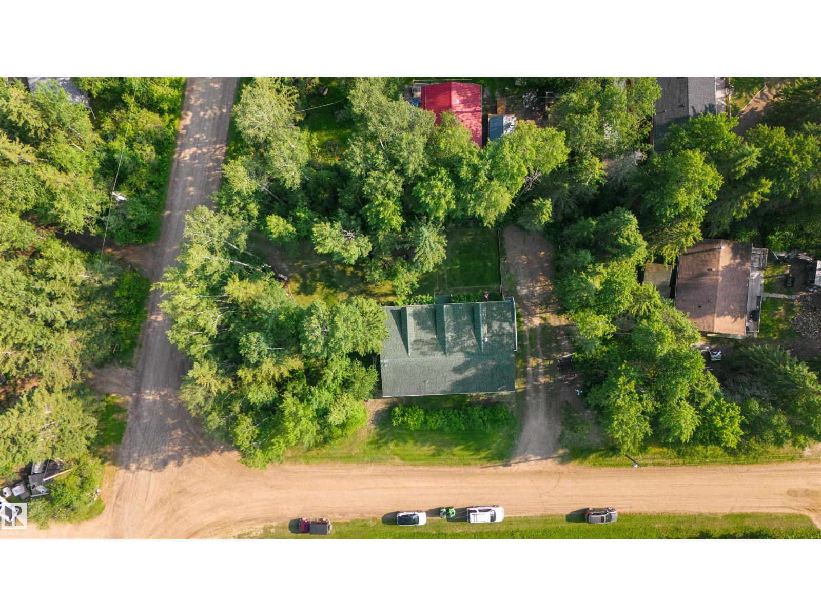 #114 190019 TWP ROAD 653 - Image 51