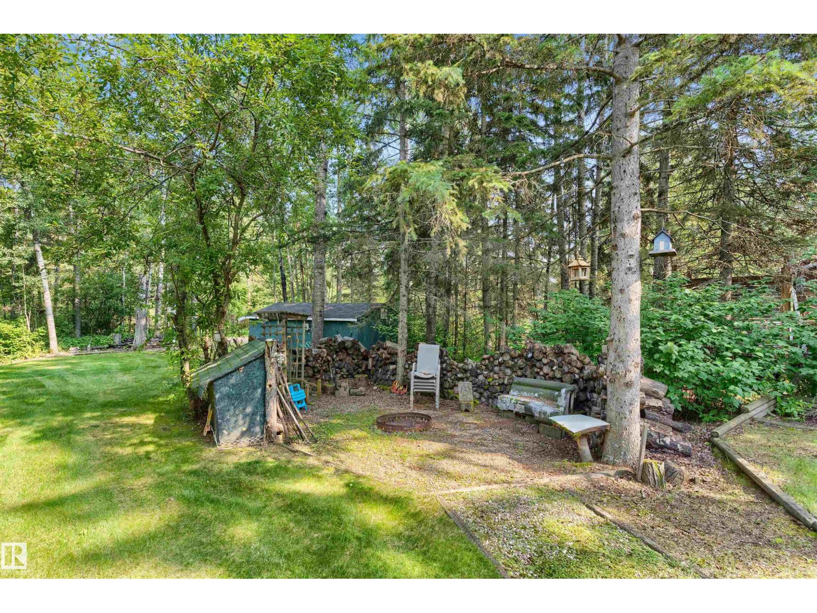 #114 190019 TWP ROAD 653 - Image 45