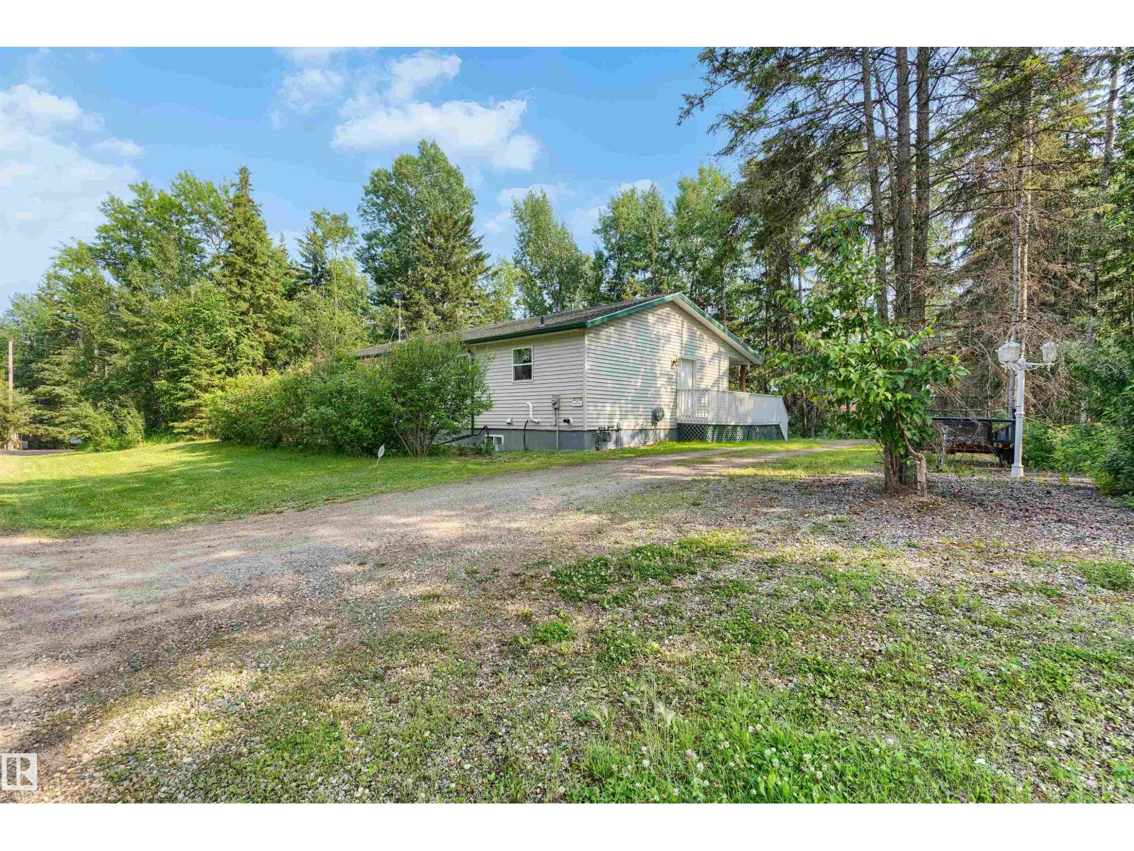 #114 190019 TWP ROAD 653 - Image 52