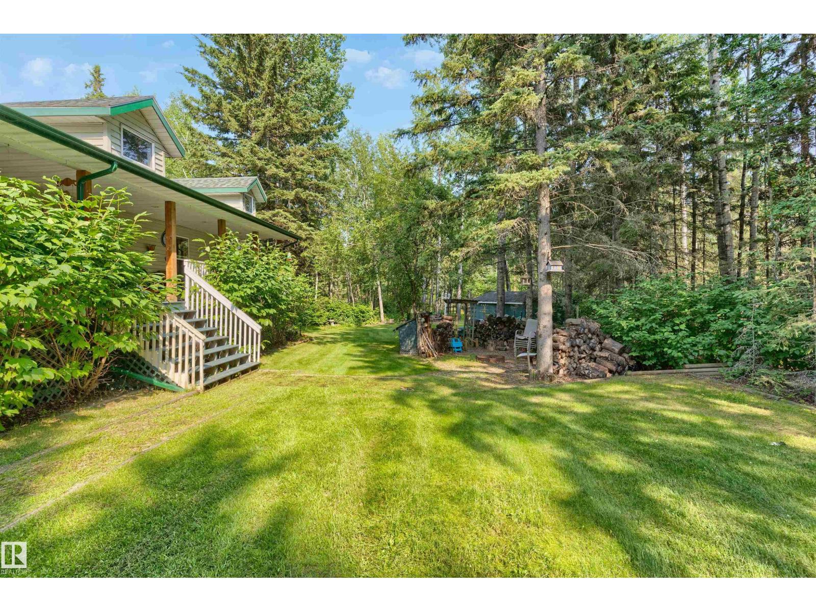 #114 190019 TWP ROAD 653 - Image 46
