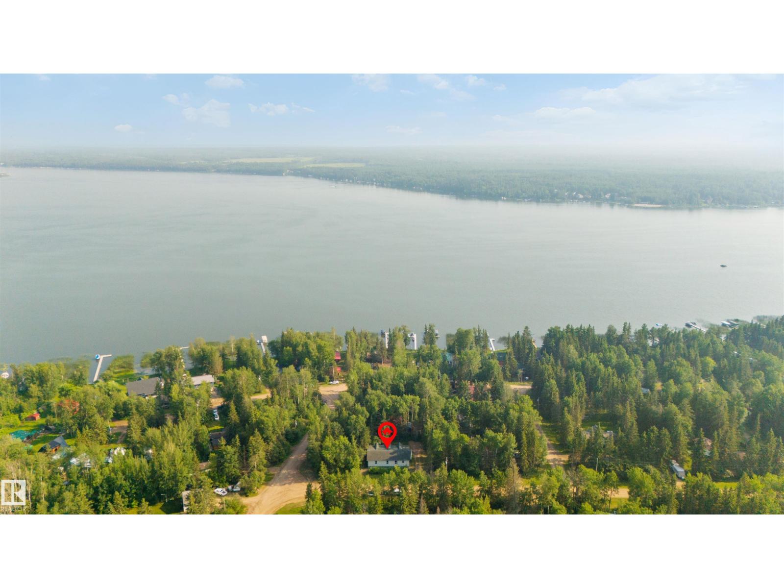 #114 190019 TWP ROAD 653 - Image 54