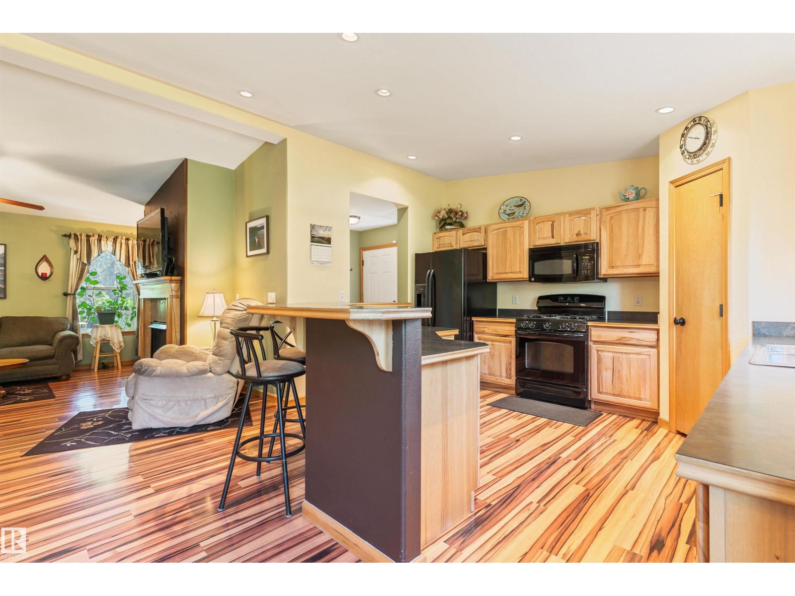#114 190019 TWP ROAD 653 - Image 14