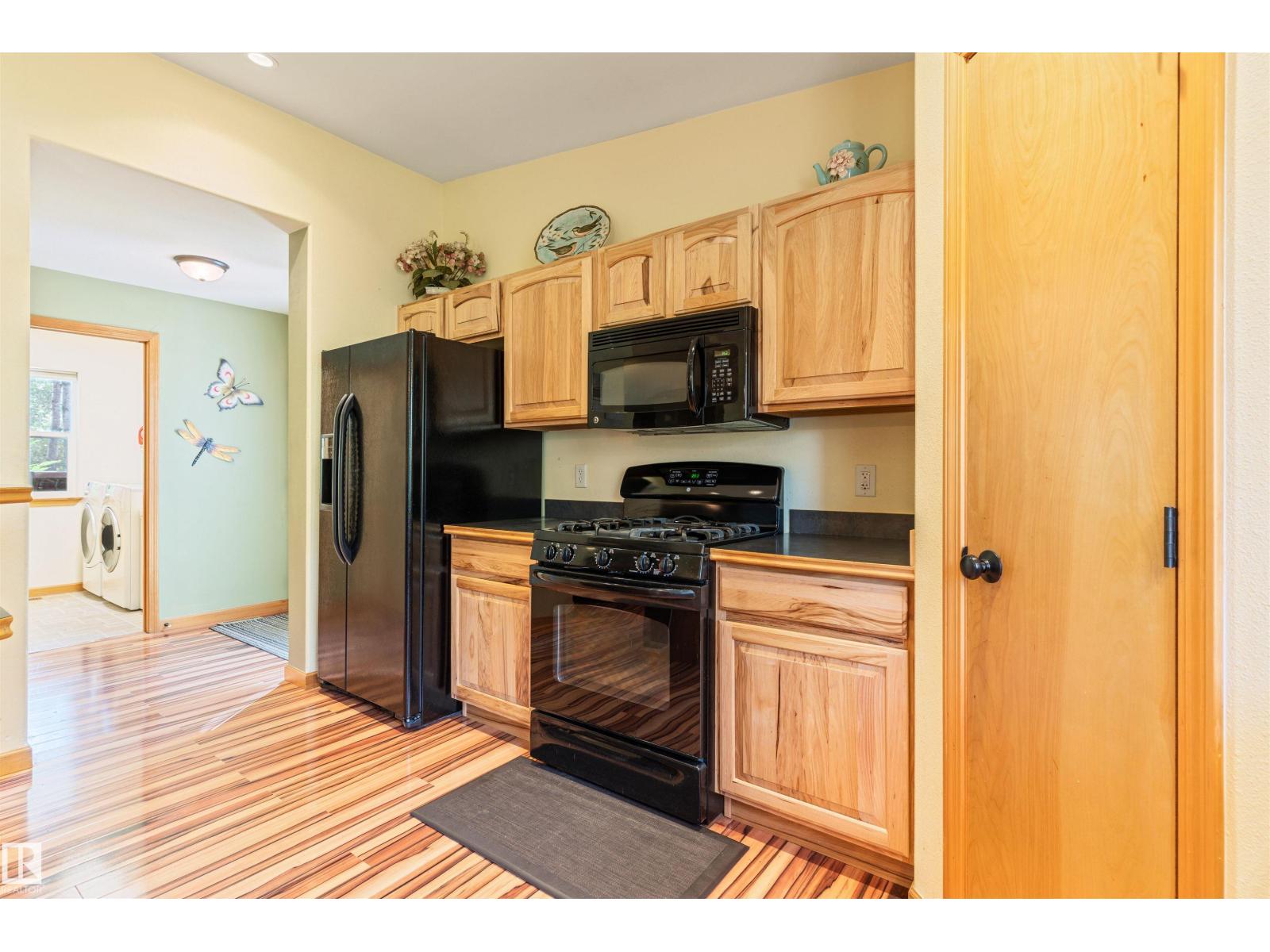 #114 190019 TWP ROAD 653 - Image 17