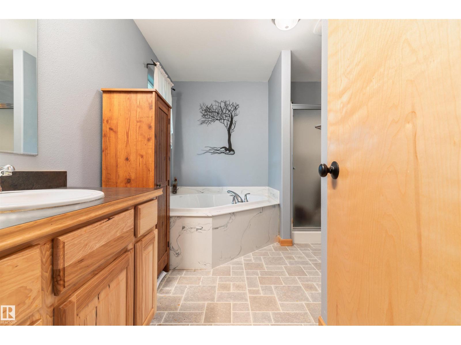 #114 190019 TWP ROAD 653 - Image 24