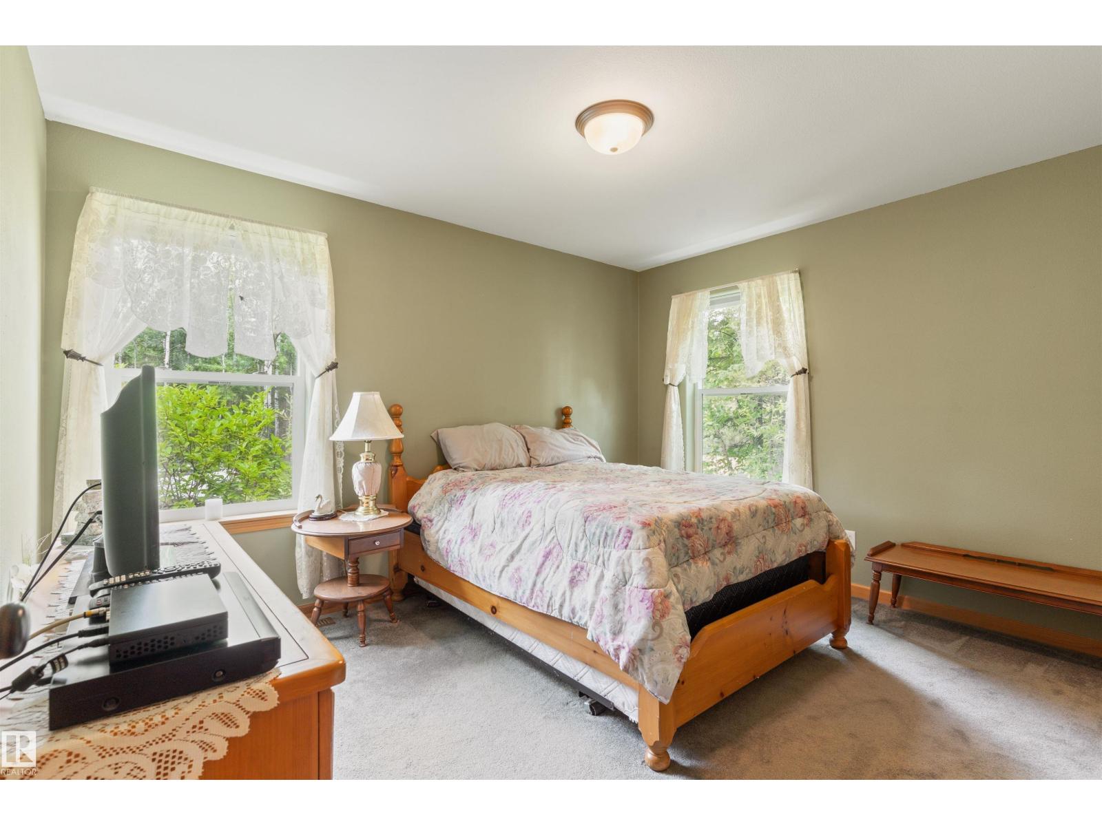 #114 190019 TWP ROAD 653 - Image 31