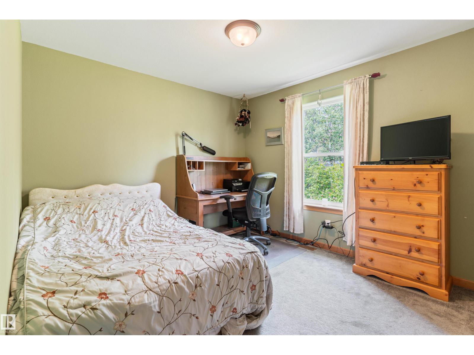 #114 190019 TWP ROAD 653 - Image 27