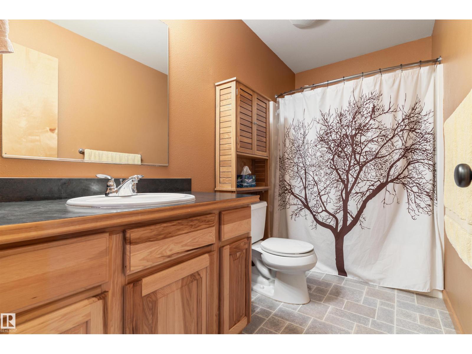 #114 190019 TWP ROAD 653 - Image 29