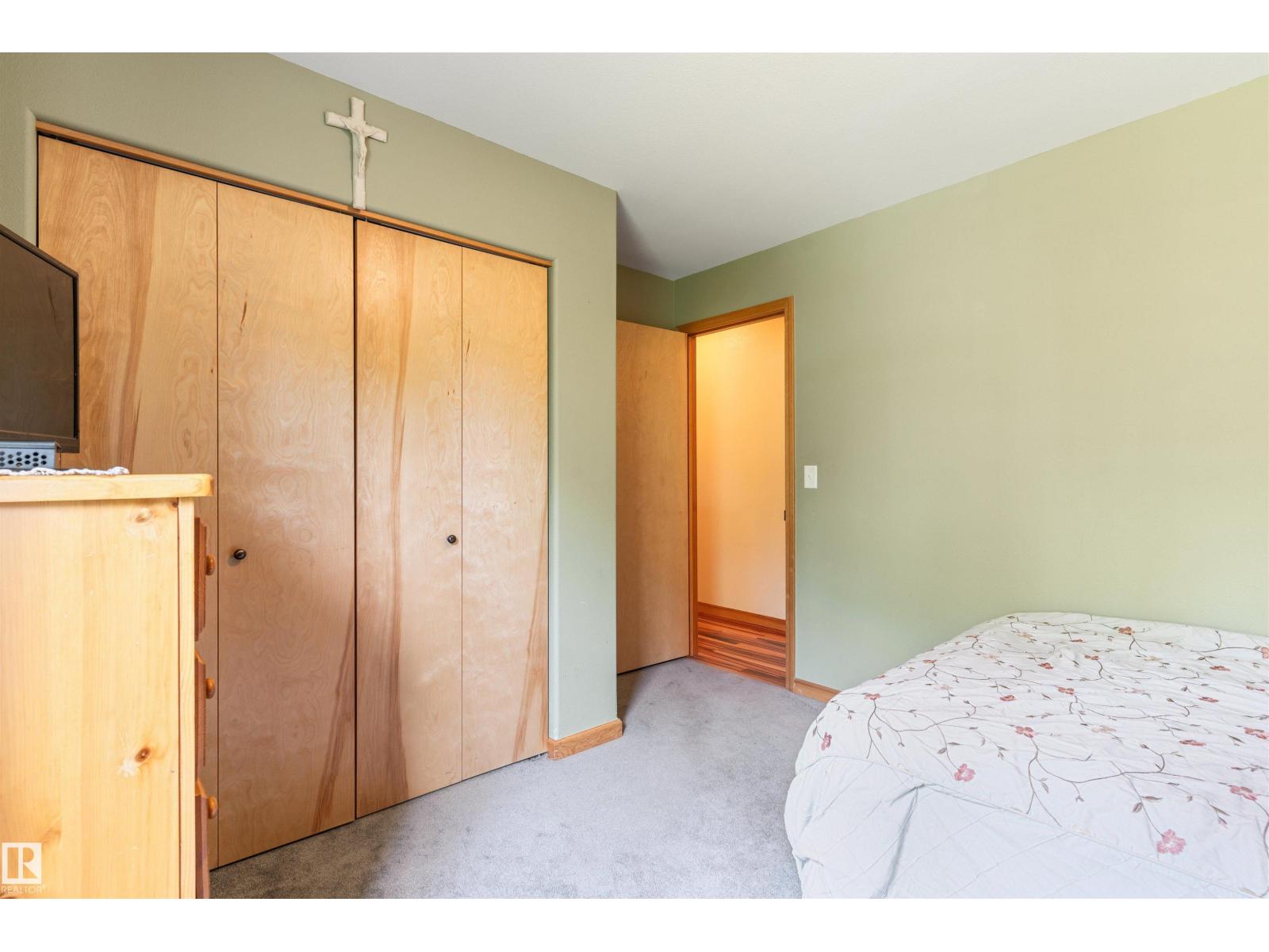 #114 190019 TWP ROAD 653 - Image 28
