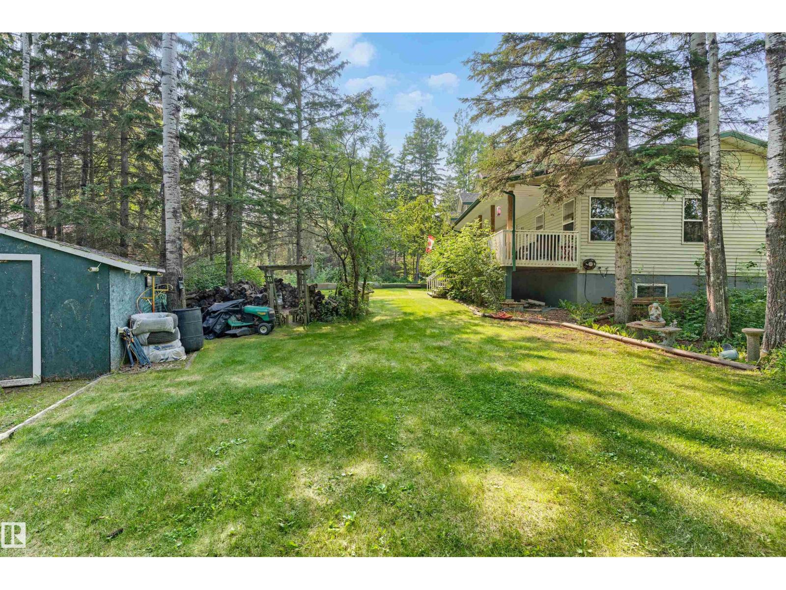 #114 190019 TWP ROAD 653 - Image 44