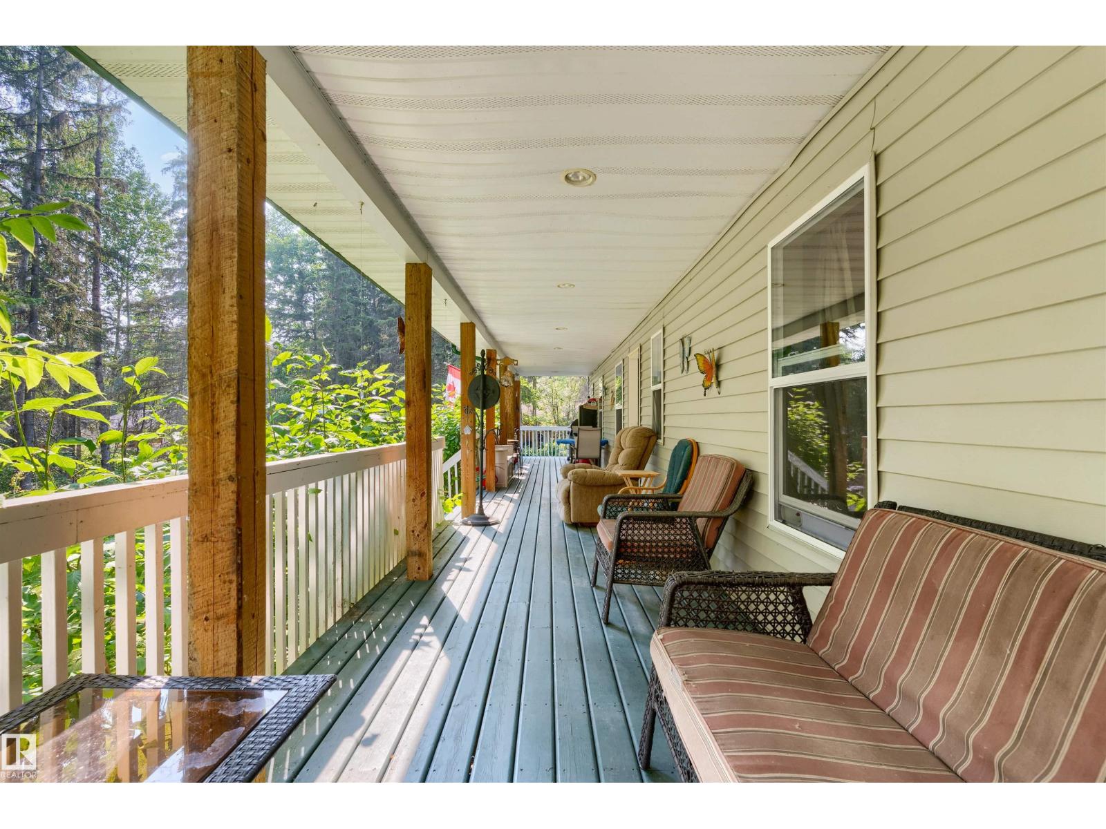 #114 190019 TWP ROAD 653 - Image 40
