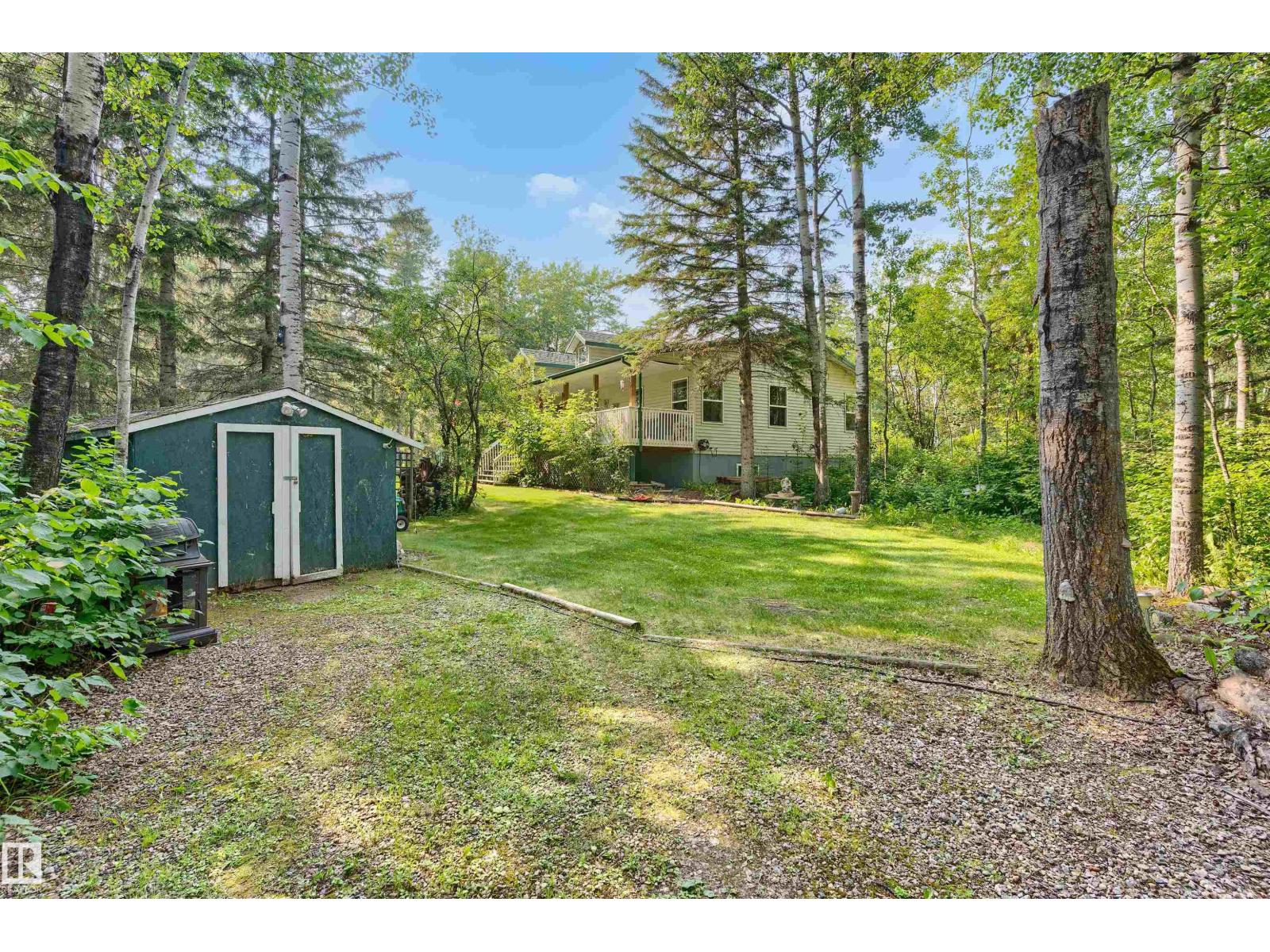 #114 190019 TWP ROAD 653 - Image 43