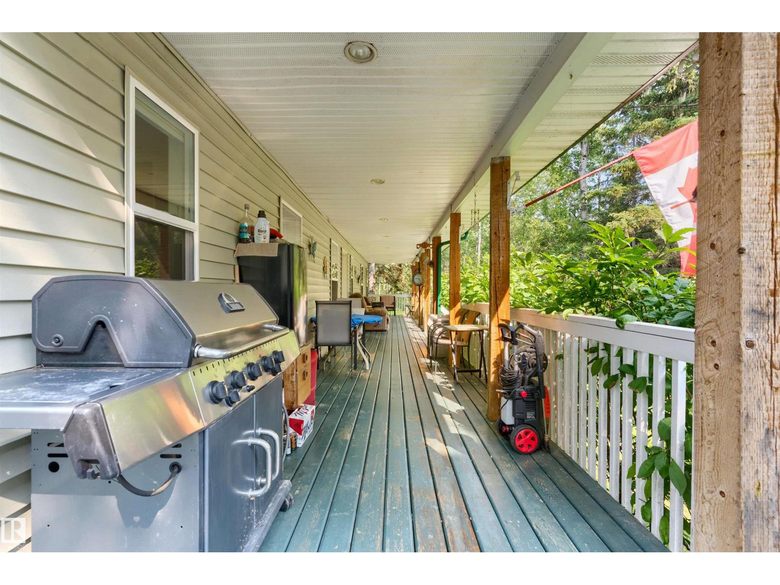 #114 190019 TWP ROAD 653 - Image 41