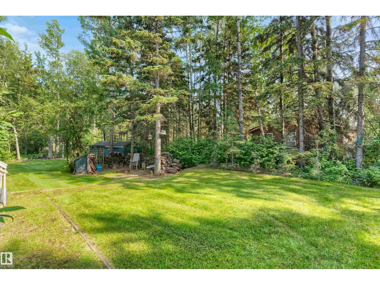 #114 190019 TWP ROAD 653 - Image 49