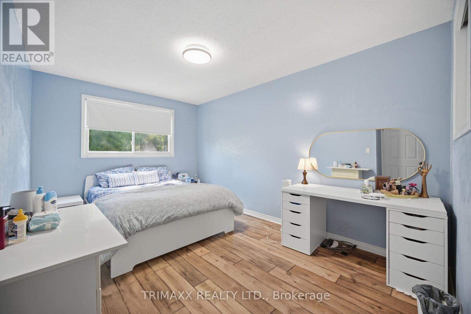 16 LORAINE DRIVE - Image 21