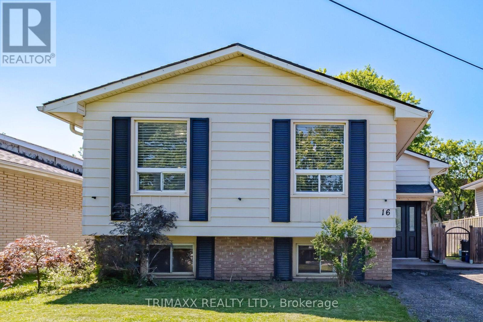16 LORAINE DRIVE - Image 4