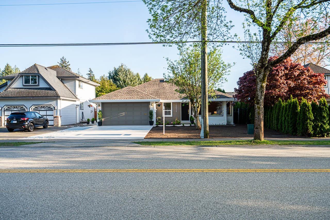 3 Bed, 2 Bath House for Sale in Surrey – 15512 112 AVENUE, Surrey – MLS# R3152770 - Image 3